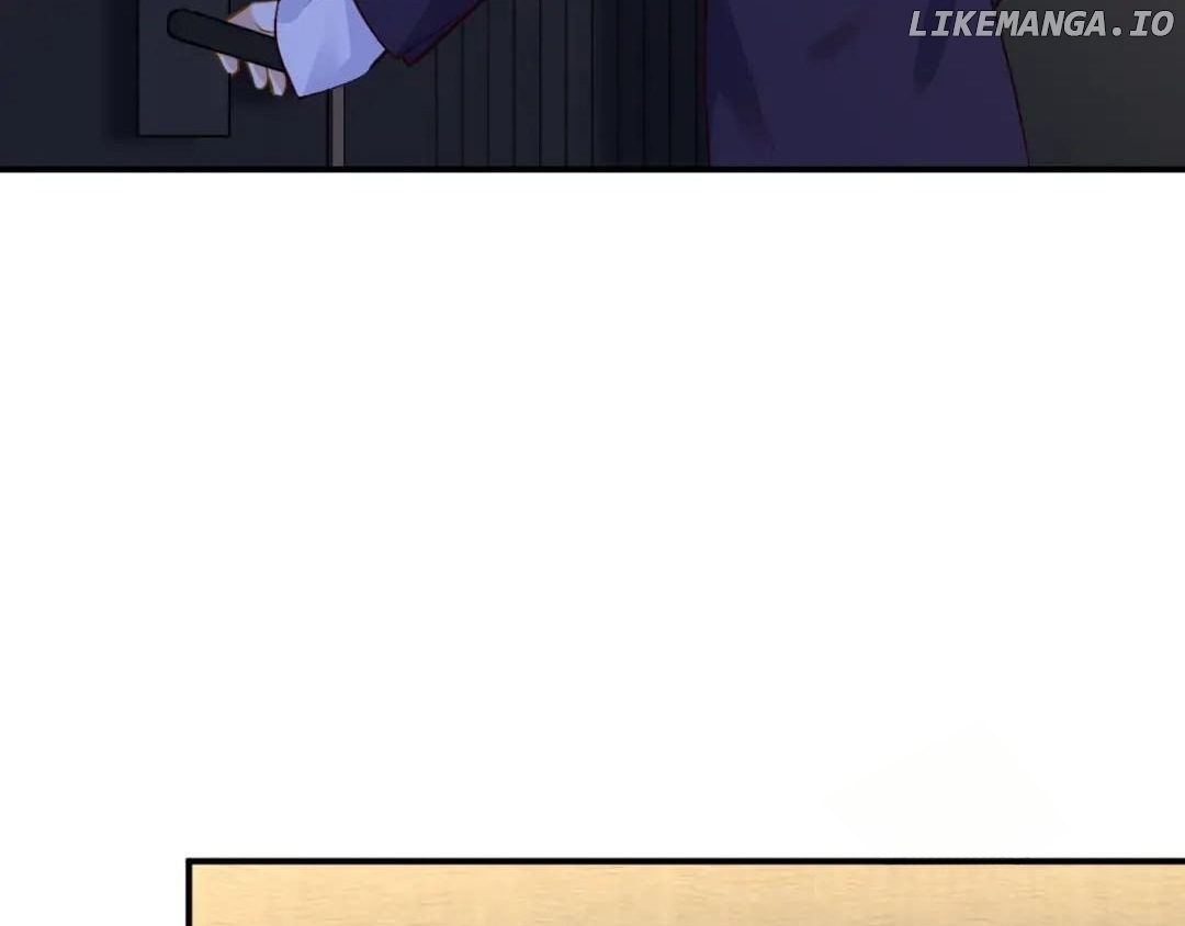 Everyone's Darling Chapter 150 - page 90